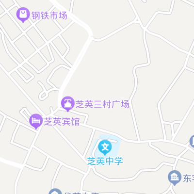 廚具衛具 從零售視角看現代家居生活的品質核心
